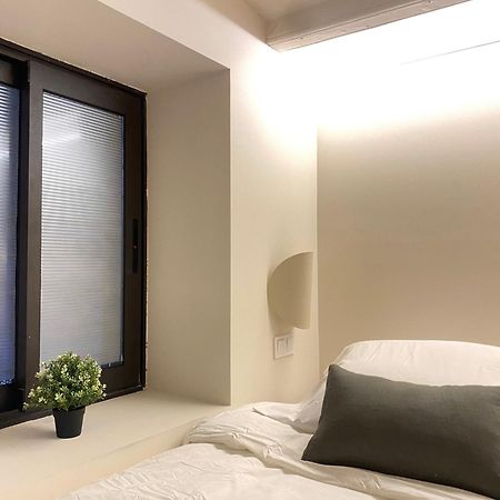 Urbandream Gothic Aartments & Studios Barcelona Exterior photo