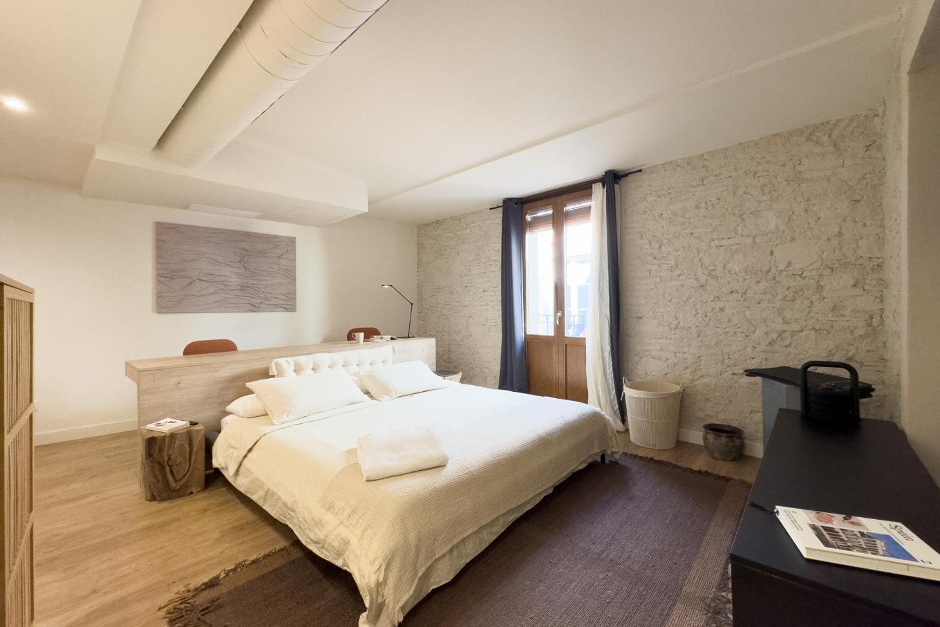 Urbandream Gothic Aartments & Studios Barcelona Exterior photo