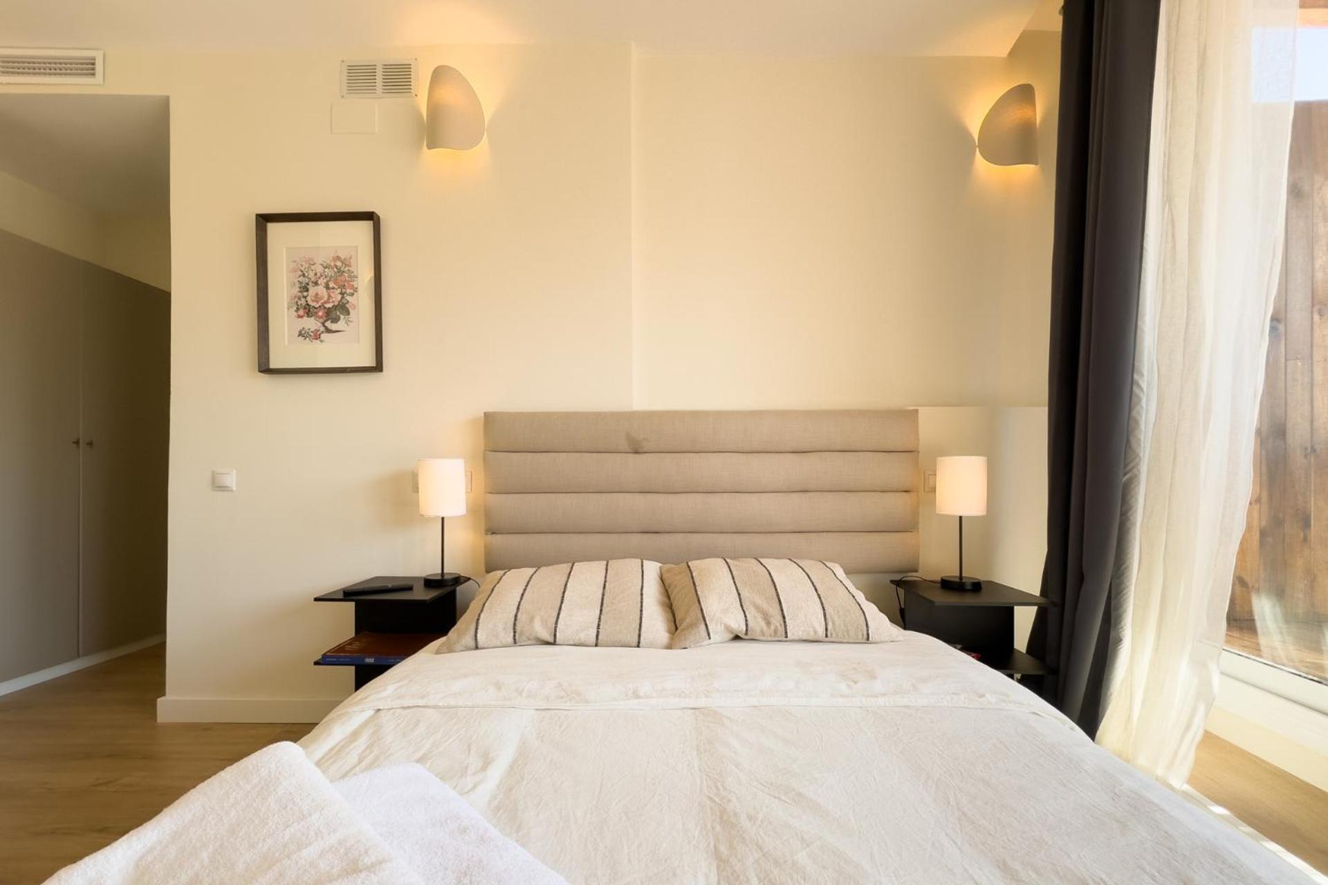 Urbandream Gothic Aartments & Studios Barcelona Exterior photo